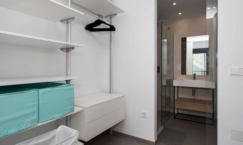 Venta - Apartamentos - Ciudad Quesada