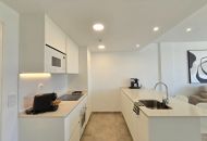 Sale - Apartment / Flat * - Santa Rosalia *