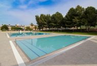 Sale - Apartments - Algorfa