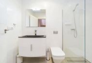 Sale - Villa - Torrevieja