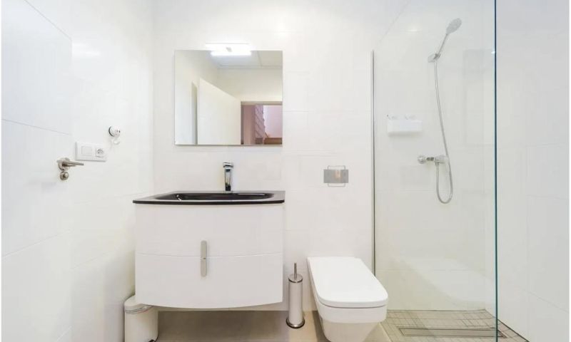 Sale - Villa - Torrevieja