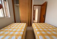 Sale - Villa Detached - Benijofar