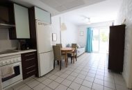 Sale - Apartments - Orihuela Costa