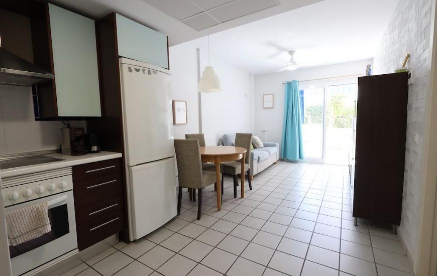 Sale - Apartments - Orihuela Costa