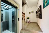 Sale - Apartments - 