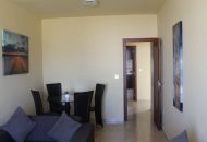 Sale - Apartments - Benijófar - 