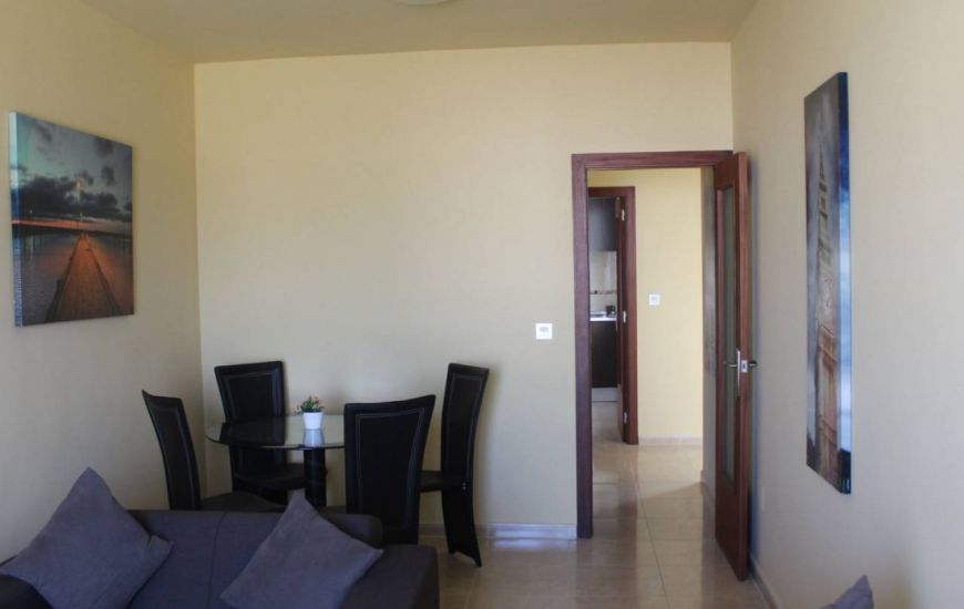 Sale - Apartments - Benijófar - 