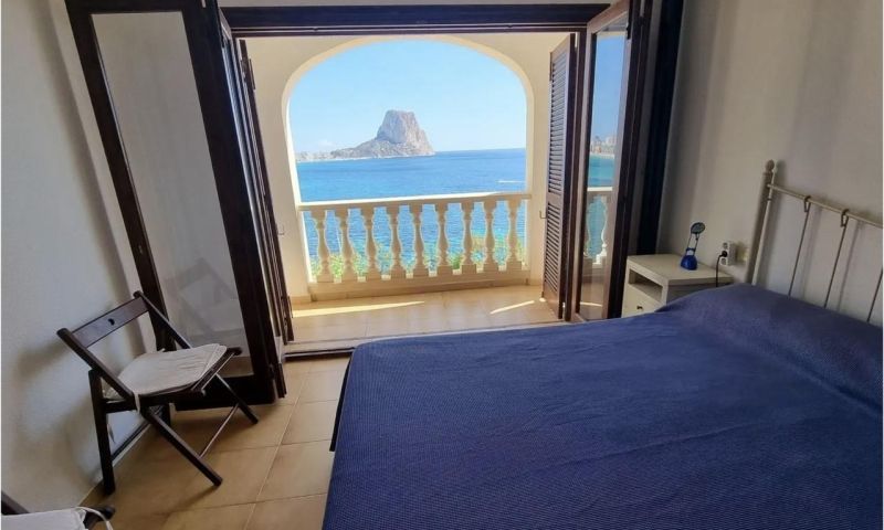 Venta - Apartamentos - 