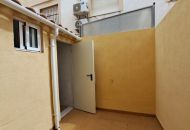 Venta - Duplex - Orihuela Costa