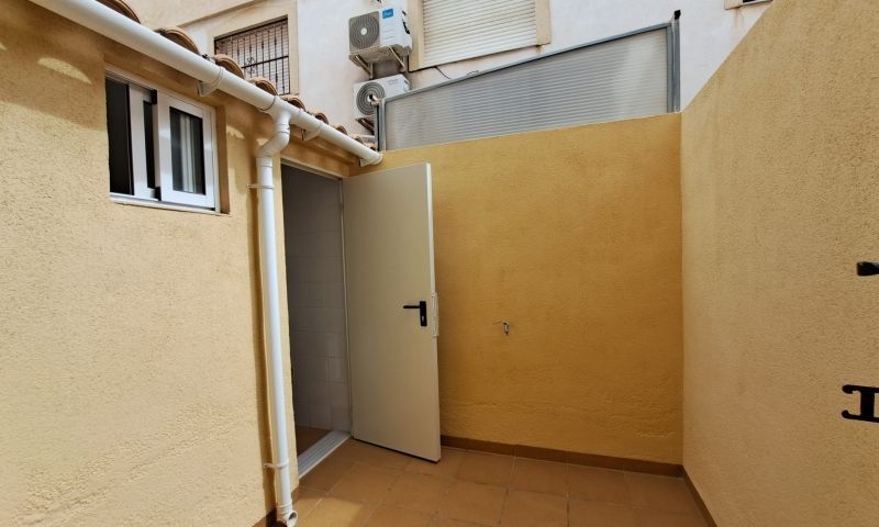 Venta - Duplex - Orihuela Costa
