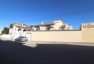 Sale - Villa - Benijofar - 