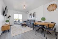 Sale - Apartments - Punta Prima