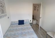 Sale - Apartments - Torrevieja