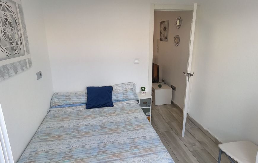 Sale - Apartments - Torrevieja