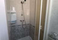 Sale - Half Vrijstaand Huis - Ciudad Quesada