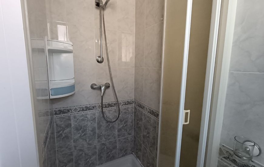 Sale - Half Vrijstaand Huis - Ciudad Quesada
