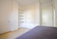 Venta - Apartamentos - Orihuela Costa
