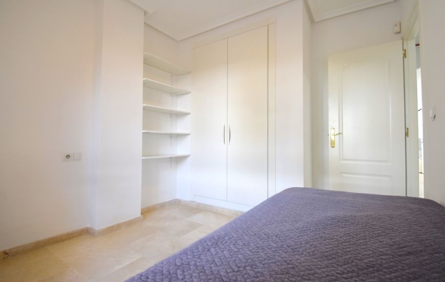 Venta - Apartamentos - Orihuela Costa