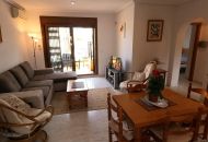 Sale - Apartments - Algorfa