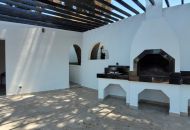 New Build - Villa - Los Balcones - Los Balcones, Torrevieja