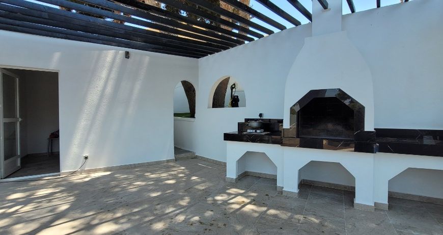 New Build - Villa - Los Balcones - Los Balcones, Torrevieja