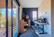 Sale - Finca - Hondon de los Frailes