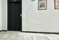 Venta - Apartamentos - Almoradí