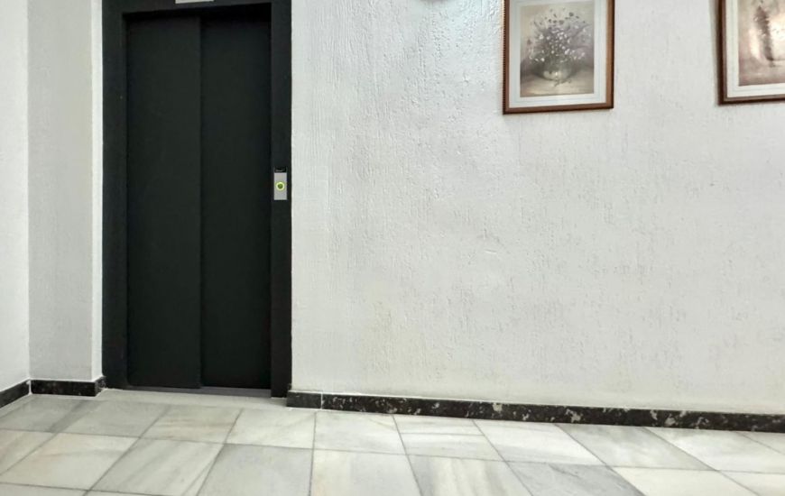 Venta - Apartamentos - Almoradí