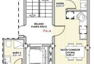New Build - Apartments - Torrevieja