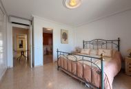 Sale - Villa Detached - Ciudad Quesada