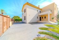 Sale - Villa - Cabo Roig