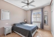 Sale - Villa - Benijófar - 