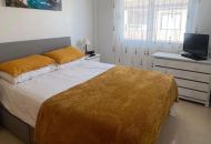 Sale - Apartments - Algorfa