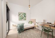 New Build - Villa - Algorfa