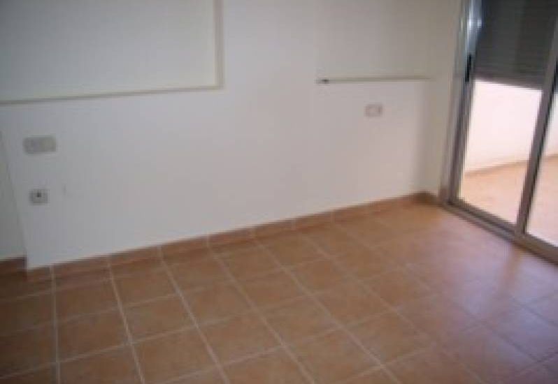 Sale -  - Torrevieja - 