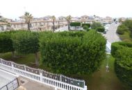 Sale - Quad House - Playa Flamenca - Play Flamenca