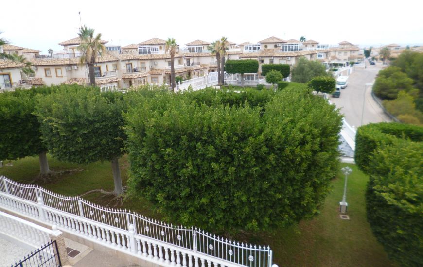 Sale - Quad House - Playa Flamenca - Play Flamenca