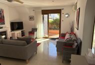 Sale - Bungalow - La Finca Golf Resort - La Finca Golf