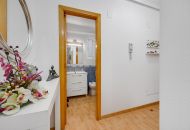Venta - Apartamento - Torrevieja