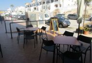 Sale - Bar - Los Montesinos