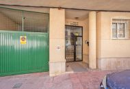 Sale - Apartments - Torrevieja