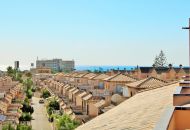Venta - Apartamentos - Playa Flamenca
