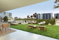 Sale - Apartments - Torrevieja