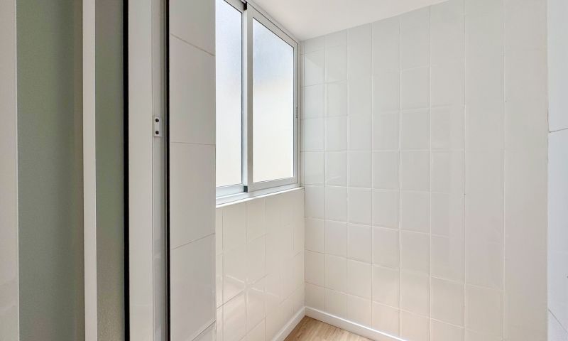 Venta - Apartamentos - Orihuela Costa