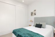 New Build - Townhouse - San Javier