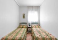 Sale - Apartments - Torrevieja