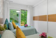 Sale - Apartments - Ciudad Quesada