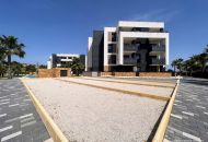 Sale - Apartments - Villamartin