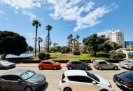 Sale - Apartments - 