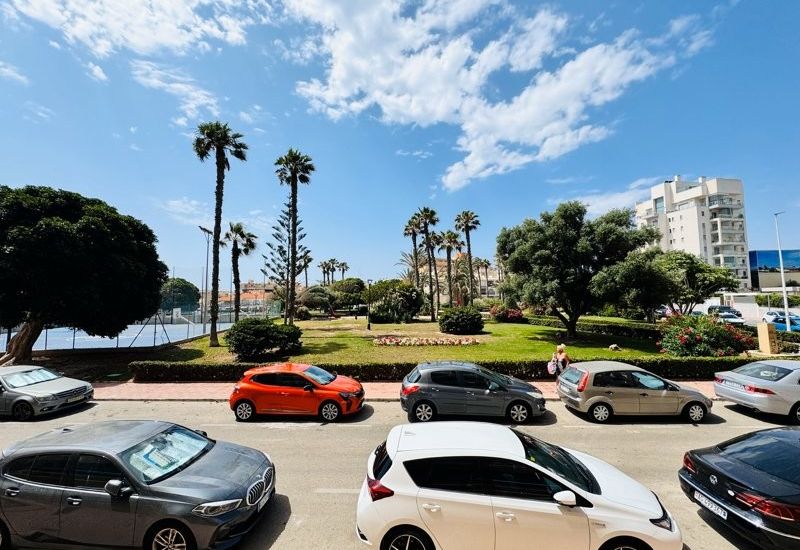 Sale - Apartments - 